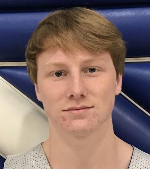 David Doerflinger, Catholic Central